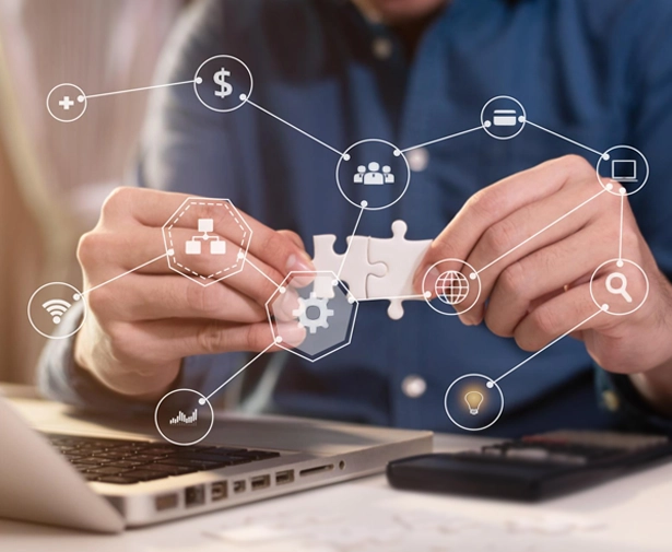 Integration with Platforms